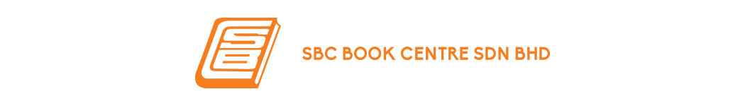 SBC Book Centre Sdn Bhd