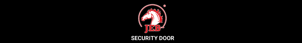 JEB SECURITY DOOR SDN BHD