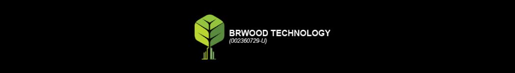 Brwood Technology