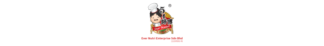 Ever Nutri Enterprise Sdn Bhd