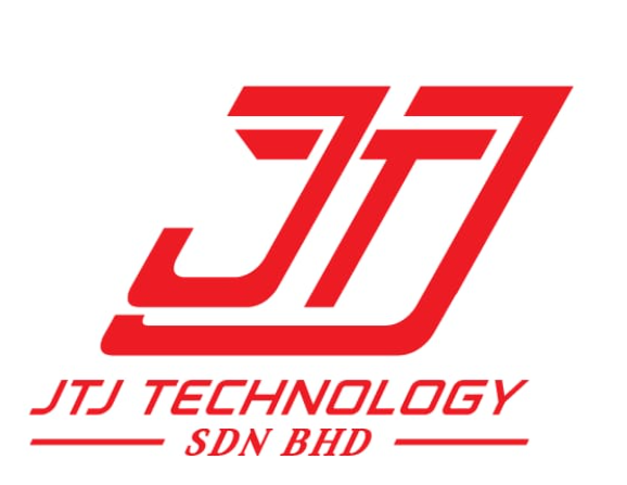 JTJ Technology Sdn Bhd