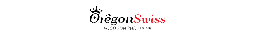 Oregon Swiss Food Sdn Bhd
