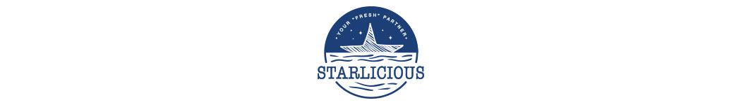 Starlicious Sdn Bhd
