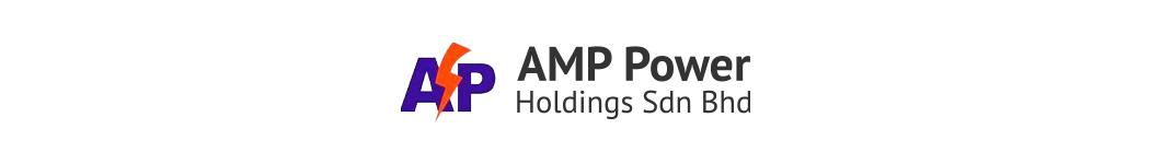 AMP POWER HOLDINGS SDN BHD