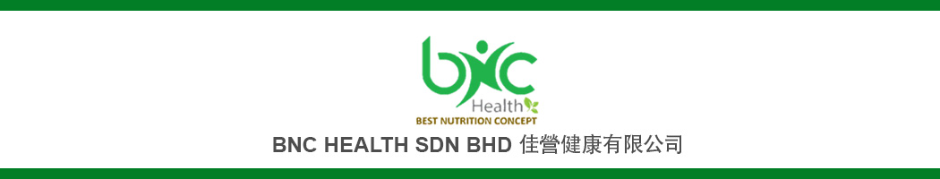 BNC Health Sdn Bhd