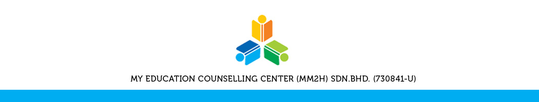 My Education Counselling Centre (MM2H) Sdn Bhd