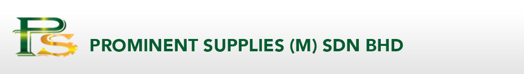 Prominent Supplies (M) Sdn Bhd