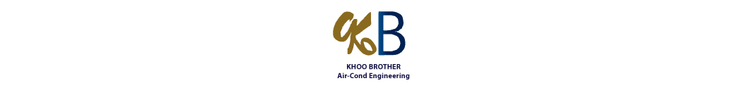 Khoo Brothers Air Cond Engineering Sdn Bhd