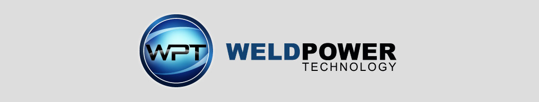 Weld Power Technology & Machinery Sdn Bhd