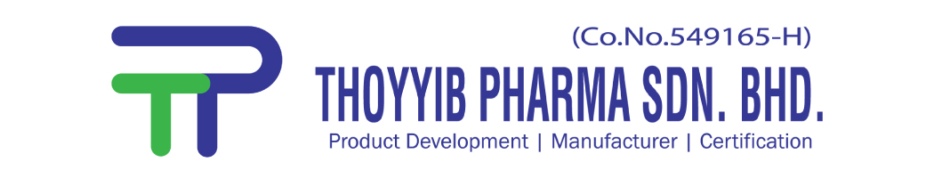 Thoyyib Pharma Sdn Bhd