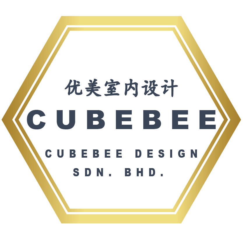 Cubebee Design Sdn Bhd