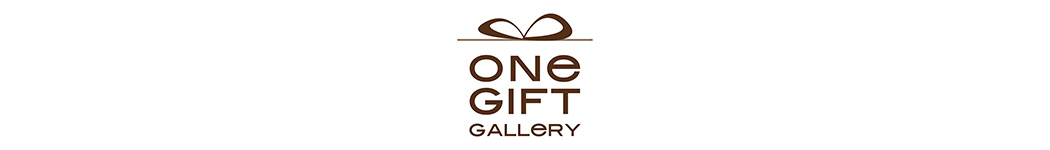 The One Gift Gallery Sdn Bhd