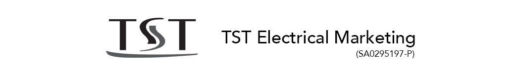 TST Electrical Marketing