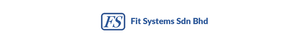 Fit Systems Sdn Bhd