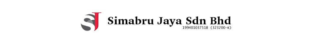 Simabru Jaya Sdn Bhd