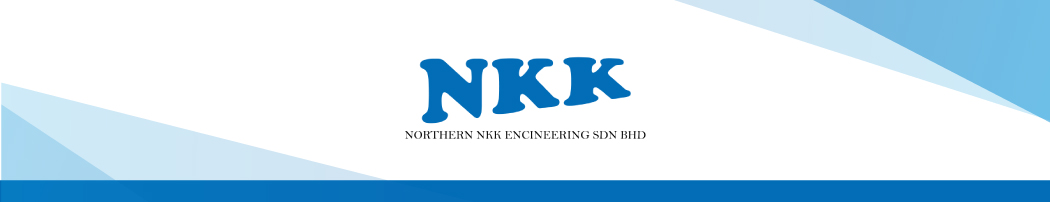 Northern NKK Engineering Sdn Bhd
