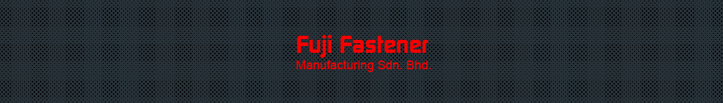 Fuji Fastener Hardware Centre Sdn Bhd