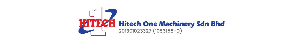 Hitech One Machinery Sdn Bhd