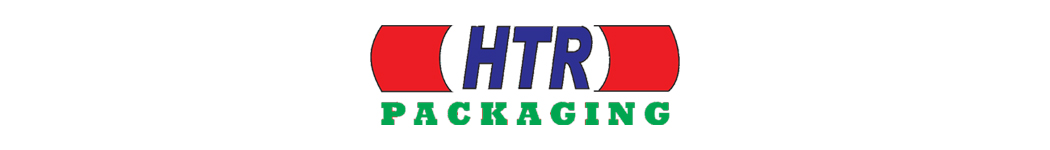 HTR Packaging Industry Sdn Bhd