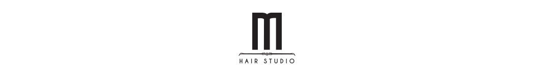 M Concept Hair Salon