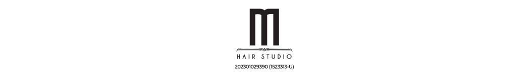 M Concept Hair Salon