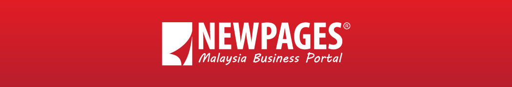 NEWPAGES NETWORK SDN BHD (Official)