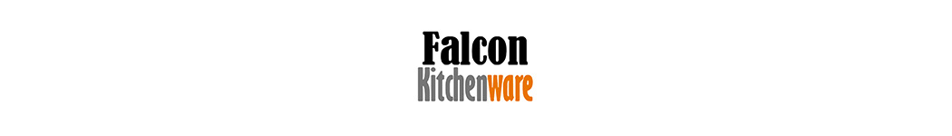 Falcon Kitchenware Marketing