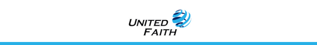 United Faith Sdn Bhd