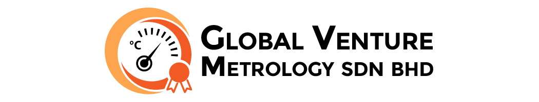 Global Venture Metrology Sdn Bhd