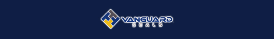 Vanguard Seals & Pumps Sdn Bhd