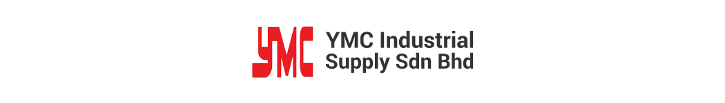 YMC Industrial Supply Sdn Bhd
