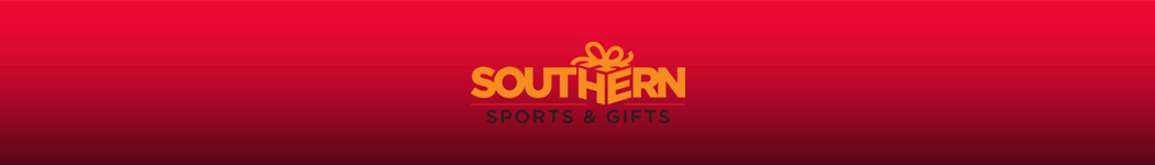 Southern Sports & Gifts