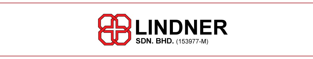 Lindner Sdn Bhd