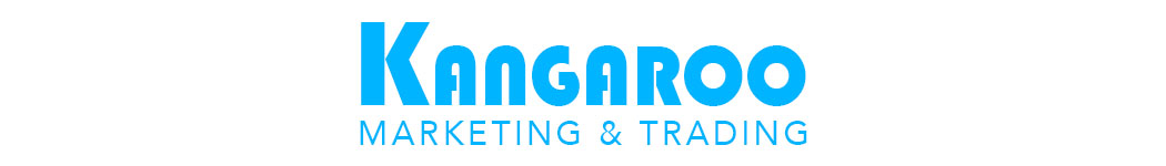 Kangaroo Marketing & Trading