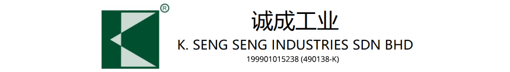 K. Seng Seng Industries Sdn Bhd