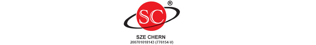 Sze Chern Hardware Trading Sdn Bhd