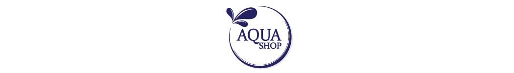 Aqua Shop (M) Sdn Bhd