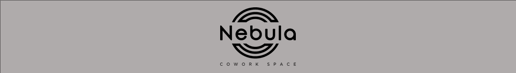 Nebula Cowork Space Sdn Bhd