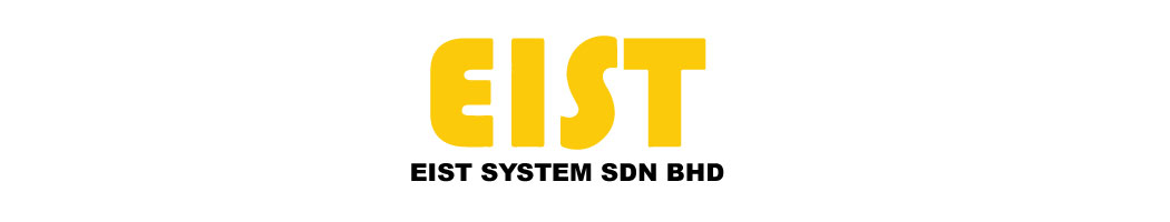 EIST System Sdn Bhd