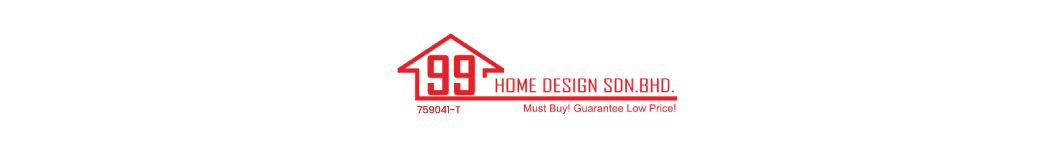 Ninety Nine Home Design Sdn Bhd