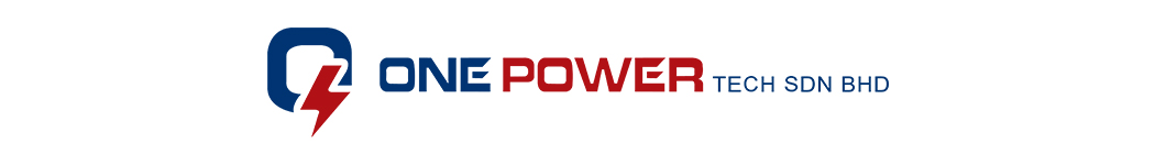 One Power Tech Sdn Bhd