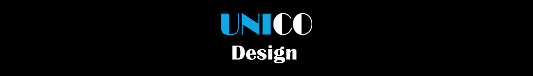 Unico Design Sdn Bhd