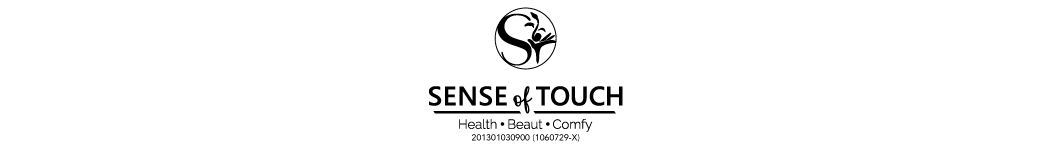 Sense of Touch (SS2) Sdn Bhd