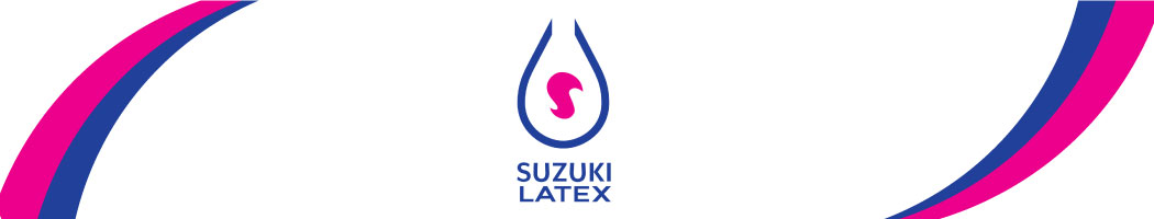 Suzuki Latex Industry Malaysia Sdn Bhd