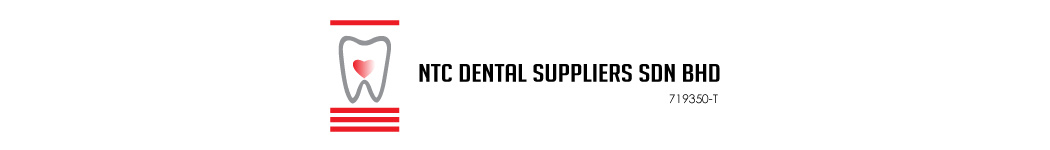 NTC Dental Suppliers Sdn Bhd