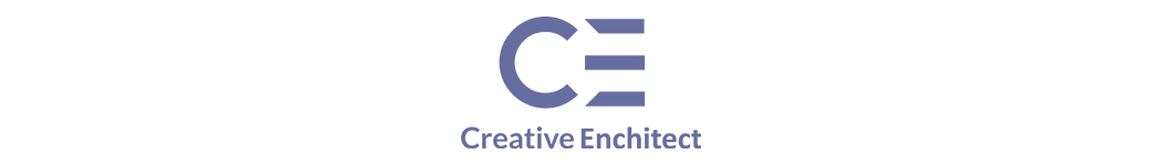 Creative Enchitect (M) Sdn Bhd