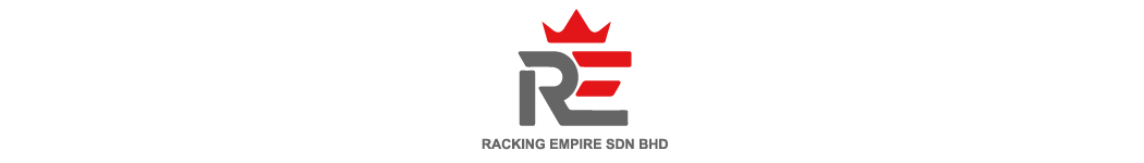 Racking Empire Sdn Bhd