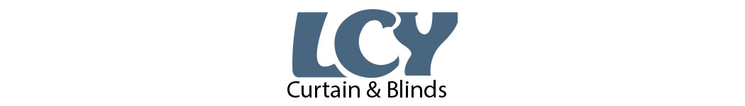 LCY Curtain & Blinds