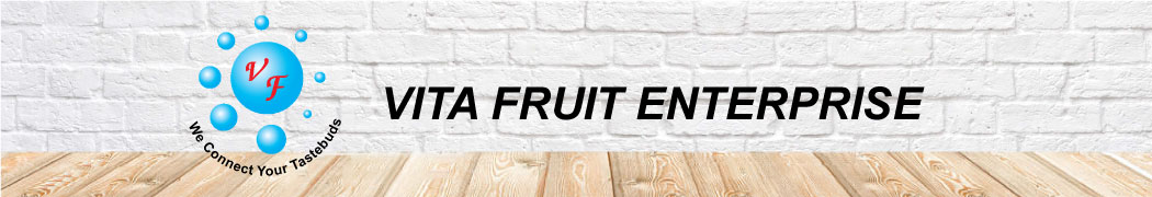 Vita Fruit Enterprise