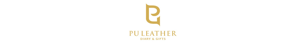 PU Leather Diary & Gifts Sdn Bhd